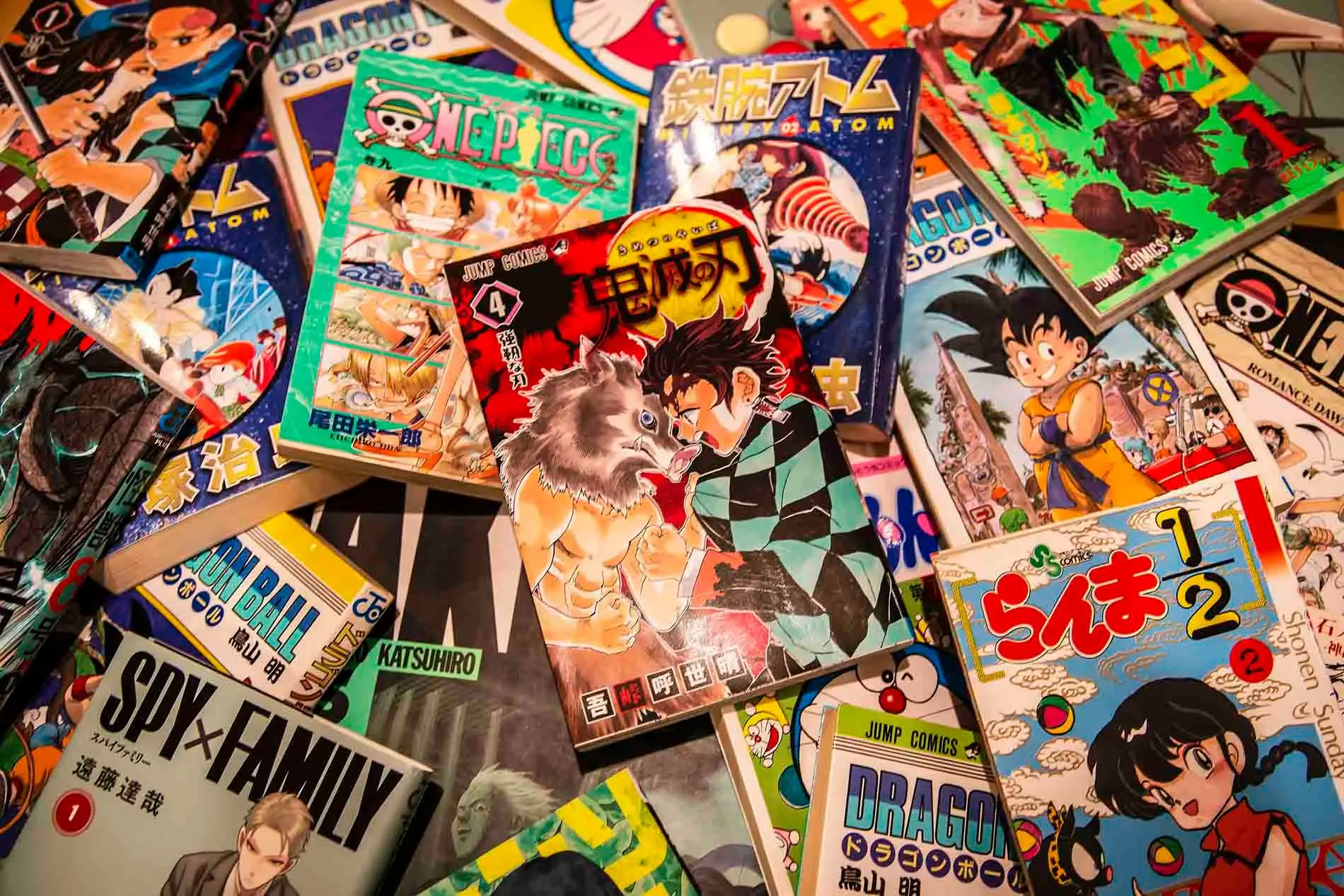 Why MangaBuddy Is the Go-To Site for Manga Lovers in 2025