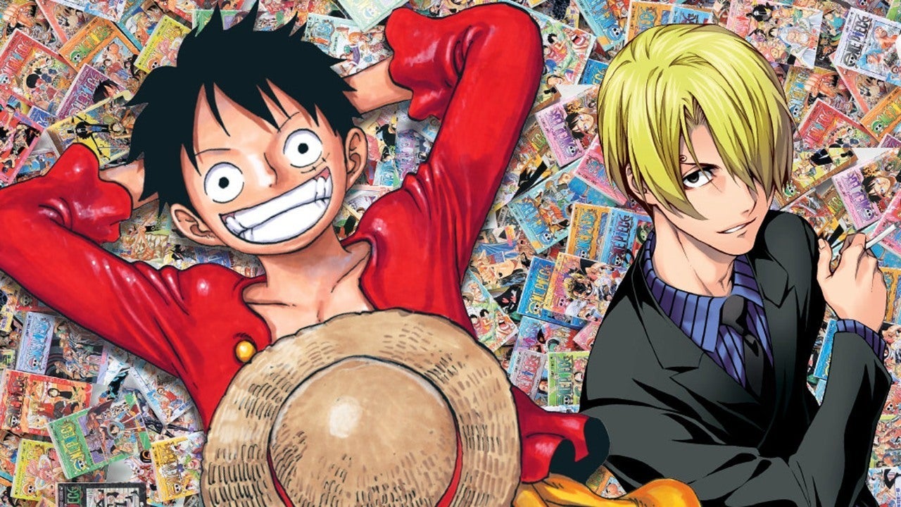 MangaBuddy: The Best Free Online Manga Reader for Fans Worldwide