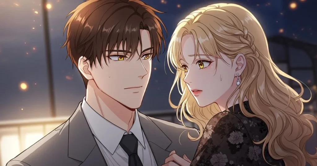 Top 10 Most Addictive Manga Series to Read on MangaBuddy Right Now