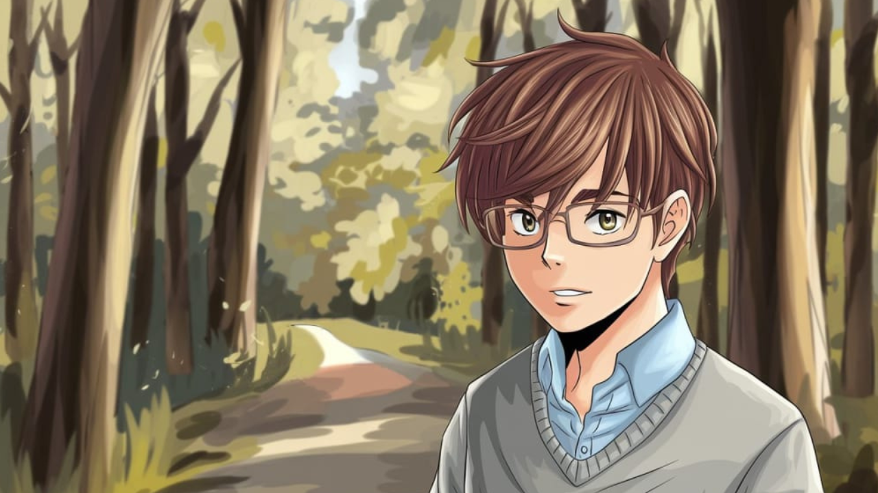 Is MangaBuddy the Future of Manga Social Communities?