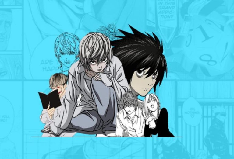 Mangabuddy Read Manga Online With Mangabuddy