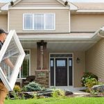 Window Replacement