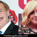 Who Is Mike Lindell Married To Now
